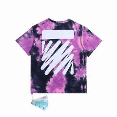 Off White S-3XL  2652