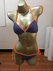 Dior Bikini S-XL s38