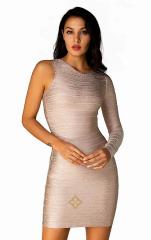 Herve xs-l 2030-31001