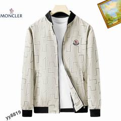 Moncler M-3XL 8819