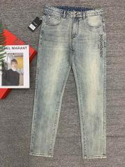 YSL sz29-42 xltrS2A06