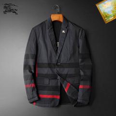 Burberry M-3XL 25tn142