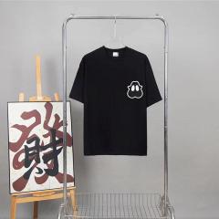 Burberry S-XL fc2txB03