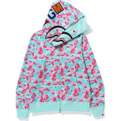 Bape M-3XL  6955