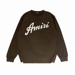 Amiri S-XXL  CH094A