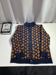 LV S-XL cdtn144