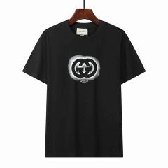 Gucci S-XL 25wn08