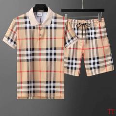 Burberry M-3XL 20tn147