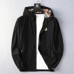 Burberry M-4XL 12yn05