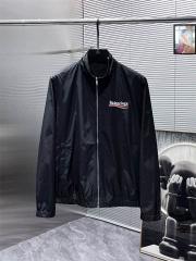 Balenciaga M-3XL 12yn85
