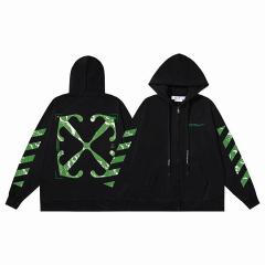 Off White S-XL  143