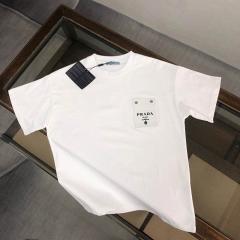 Prada M-2XL fxtx12