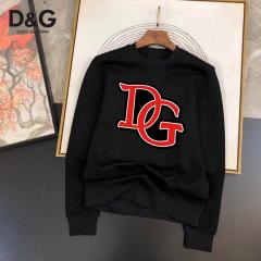 DG M-3XL 25tn04