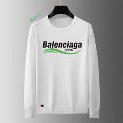 Balenciaga M-4XL 11Ln50