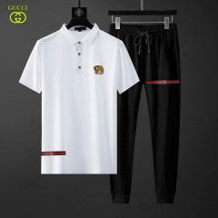 Gucci M-3XL 12yx16