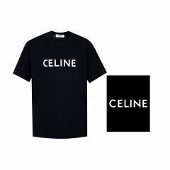 Celine S-XL xetr03