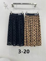 LV S-XL 27