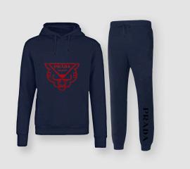 Prada m-6xl 1q09