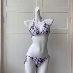 LV Bikini S-XL 01