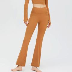 Lululemon S-XL ngcTM0105 5C