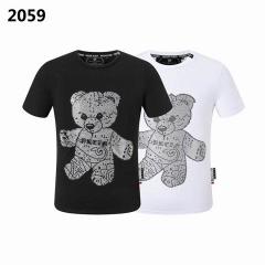 PP M-3XL 2059