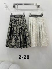Dior S-XL 285