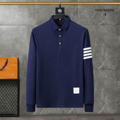 Thom Browne Long Popo 0908