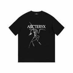 Arcteryx XS-XL dgtr11