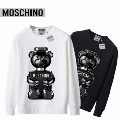 Moschino S-2XL 5036