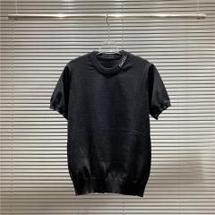 Gucci M-XXL cptx3019