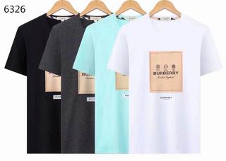 Burberry M-3XL ajn26