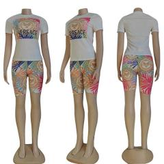 Versace Dress s-xxl J2631