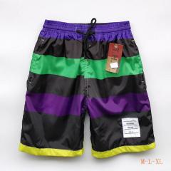 Thom Browne M-XL 25h