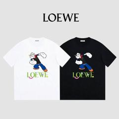 Loewe XS-L  K9003