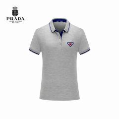 Prada M-3XL 25tn32