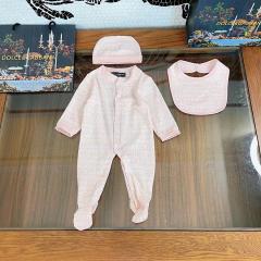 Gucci sz0-3 3-6 76