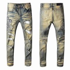 Amiri Jean Pants Long sz28-40 25g07