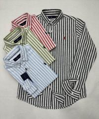 Polo M-XXL  H977