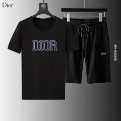 Dior M-4XL 25cr07