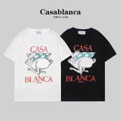 Casablanca S-3XL yktx  G1022
