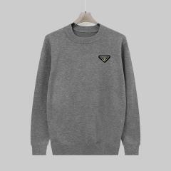 Prada M-3XL 25cn30