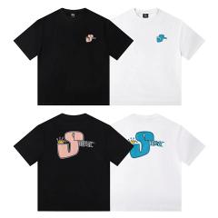 Stussy S-XL amtxs163