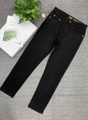 Fendi sz29-42 xltrF8325