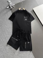 Prada M-3XL xetr11