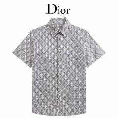 Dior M-3XL jdtx A103
