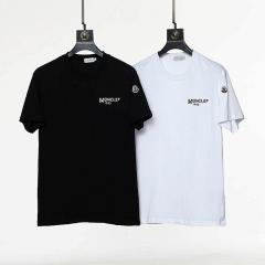 Moncler S-XL  8737