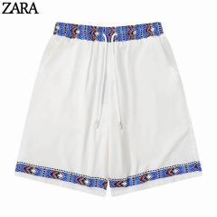 Zara Short Pants 1002