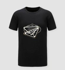 Prada M-6XL 1q DS2023019