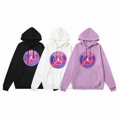 Jordan M-XXL 668508