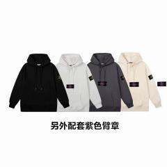 Stone Island M-3XL  675